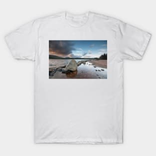 Loch Morlich T-Shirt